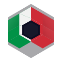Goldvuxre Logo di Goldvuxre